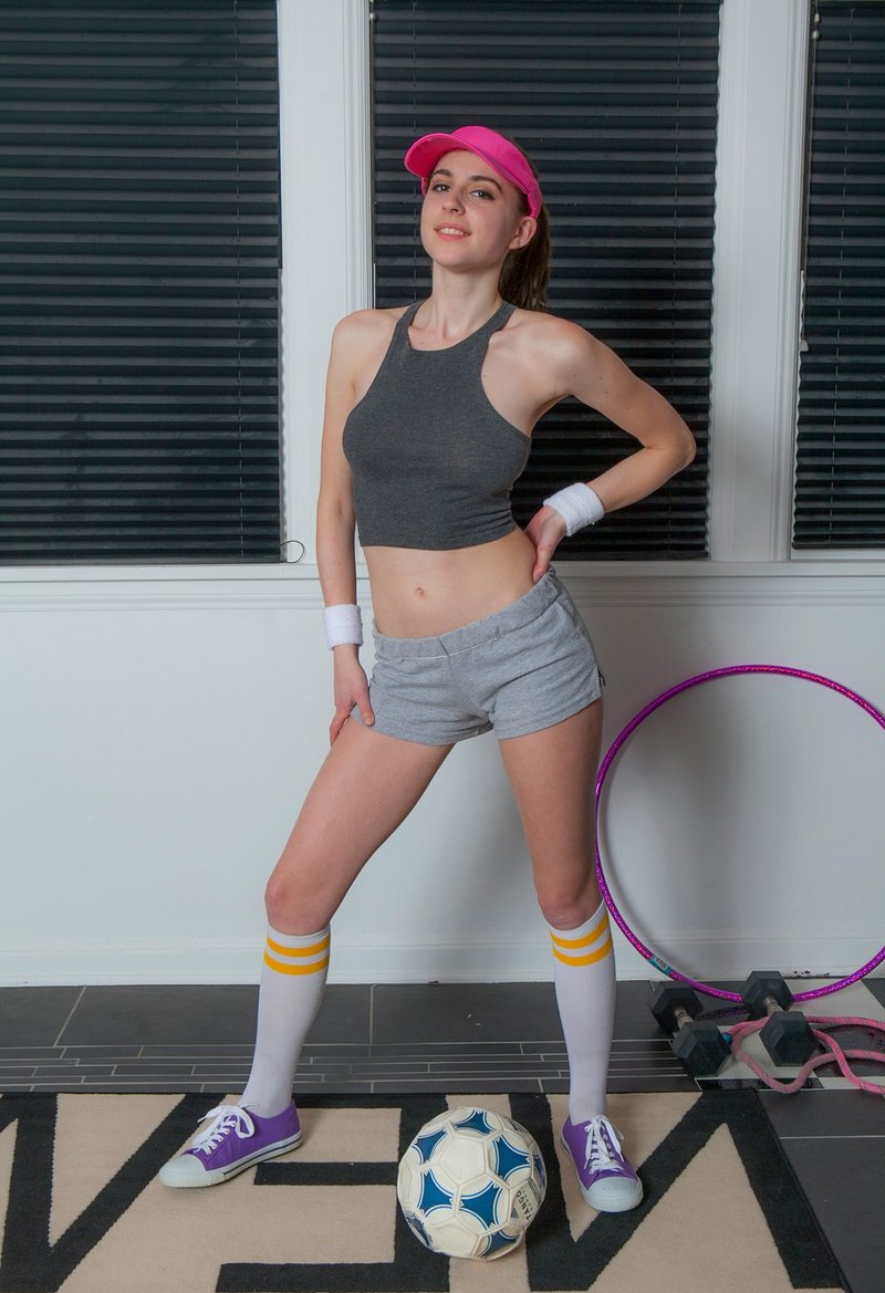 Танюша, 32 года, 3 размер груди