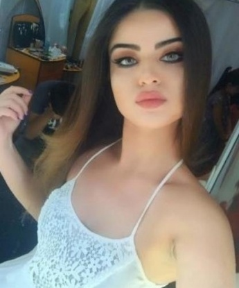 Лилия, 27 лет, 1 размер груди